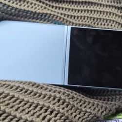 Flip6 Unlocked 256gb