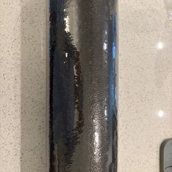 Foam Roller Amazon Basics 