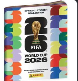 Fifa Book Collection