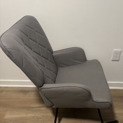 Rocking Chair $80 OBO