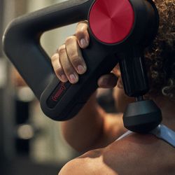 THERABODY Theragun Red G4 PRO - $300 OBO