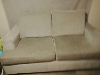 Good couches