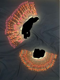 Summer fest/Jaguar club tickets