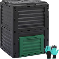 Compost Bin