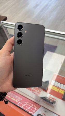 Galaxy S24+