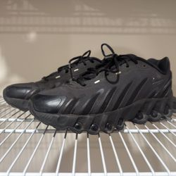 Nike Dn8 Air Max 6y 