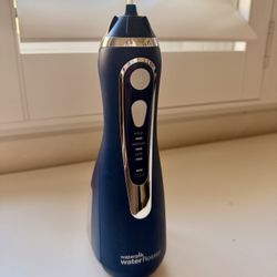 Waterpik Cordless Advanced 2.0 Water Flosser