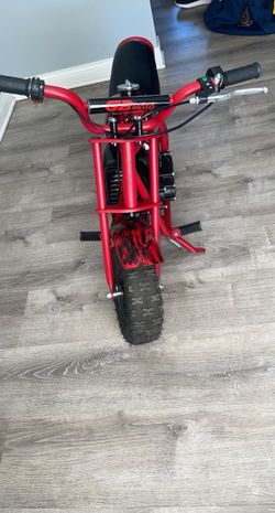 GB MOTO 40cc 2021 Mini Bike for Sale in Chicago IL OfferUp