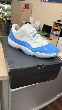Jorda Retro 11