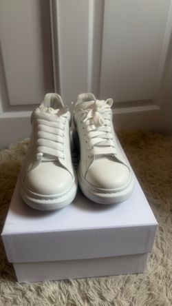 Alexander Mcqueens