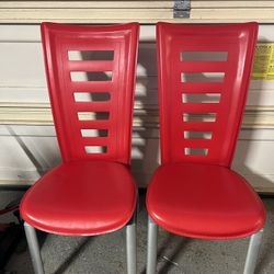 Chairs