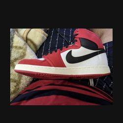 Brand New Jordan 1 KO