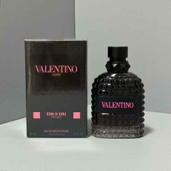 VALENTINO