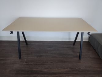 IKEA Table