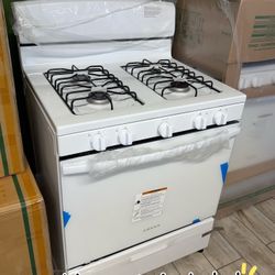 Why wait? Only $10 gets your washer, dryer, or fridge today!