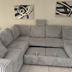 Sofa
