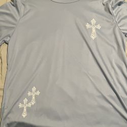 Men’s Clothing