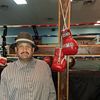 Rogelio Perez