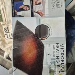 Para Estar Muy Acojedor En El Carro O En Casa 