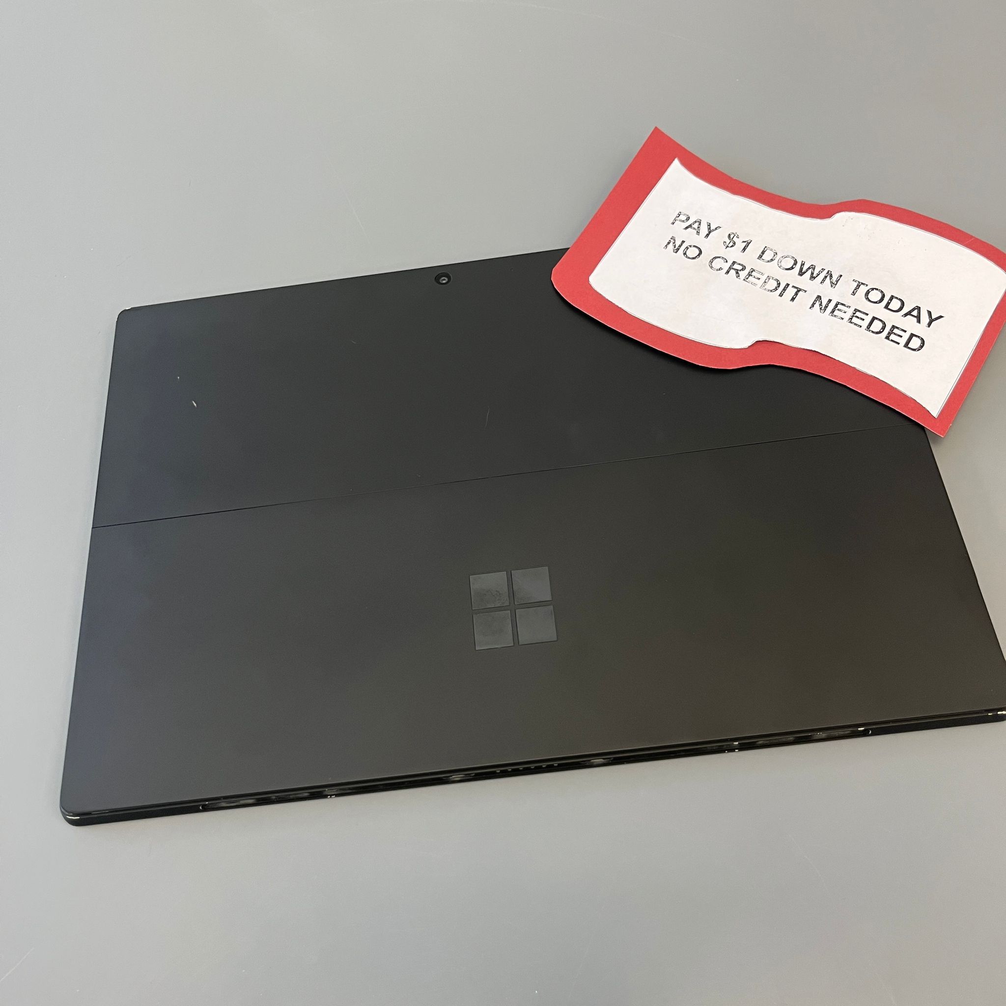 ๐ฑ Microsoft Surface Go 2 (10.5โ) Tablet Laptop โ Compact & Powerful โ From Just $129!