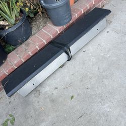 Jeep Gladiator Roll N Lock With Billy Bars