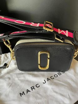 Brandnew Marc Jacob Bag