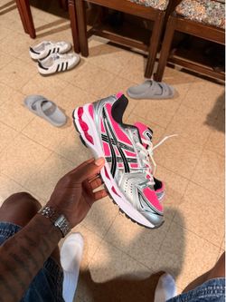 Kayano 14 ASICS 10.5