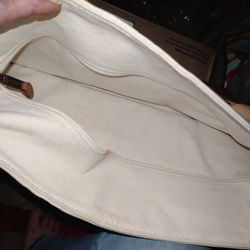 Vintage LL Bean Tote Bag (New!)