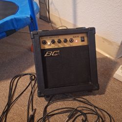Amp
