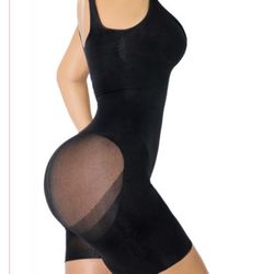 Body Shaper