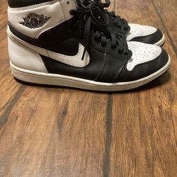 Men’s air, Jordans