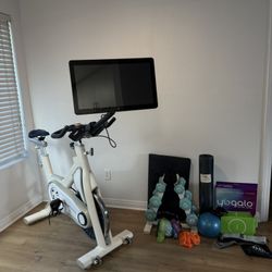 State Sale - Moving Our Of State 