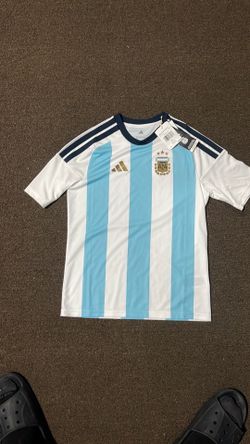 Argentina   kids (L) original