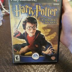 Playstation 2