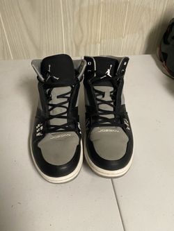 Jordan 1s sz 10.5