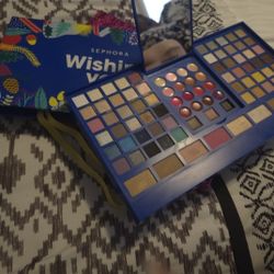 Small Sephora Brands Bunndle