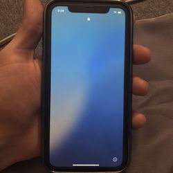 iPhone 11 64gb unlocked