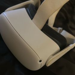 Oculus Quest 2