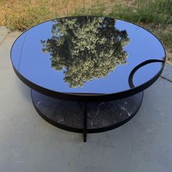 IKEA FRÖTORP Coffee Table