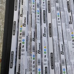 T5 Led 4 Ft Lamp (25)