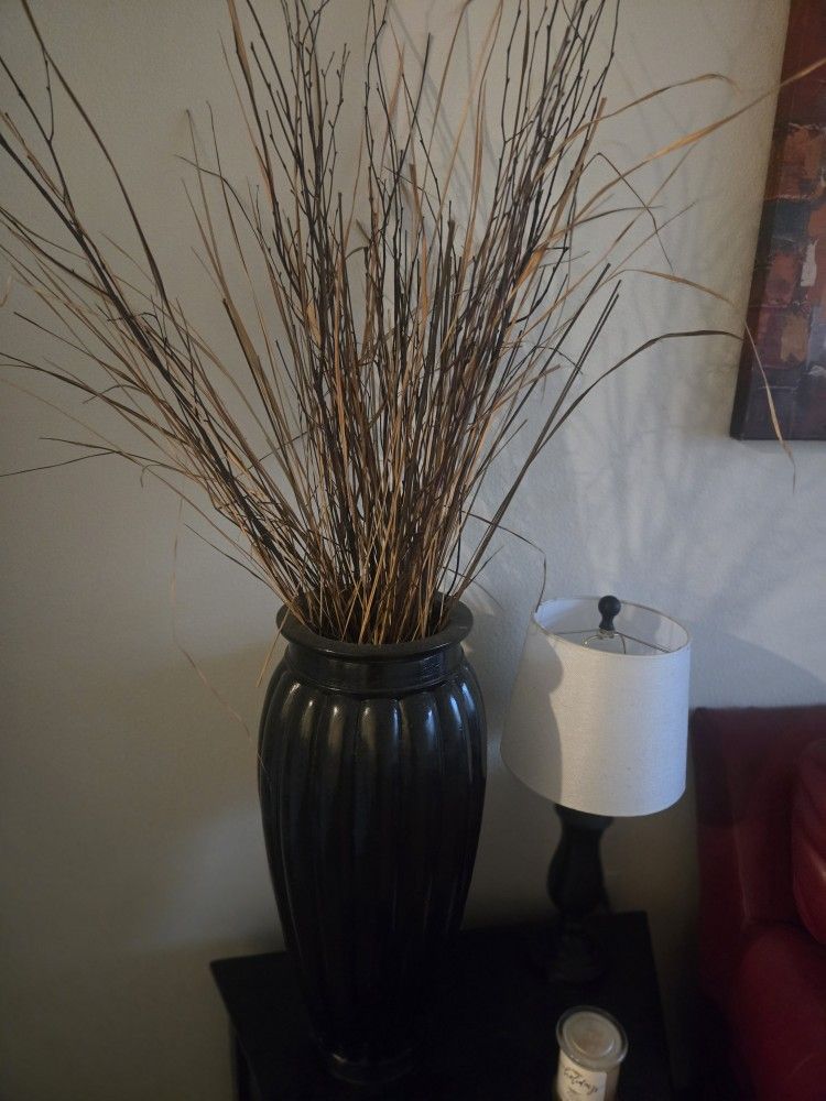 Decor
