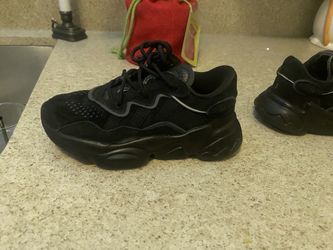 Kids Adidas Size 11 Free