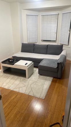 Living Room Furniture