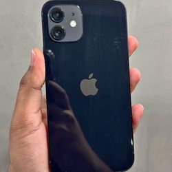 iPhone 12 Unlocked  5G 