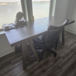 Office Desk
