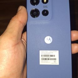 Moto Cell Phone For Verizon