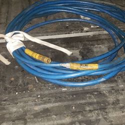 Air Compressor Hose 50ft