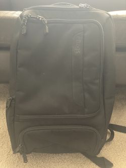 eBags Laptop Bag