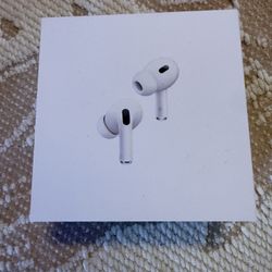 AirPod Pro 