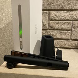 Gimmie Beauty Wireless Straightener 